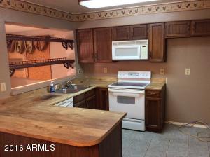 2245 E Hampton Ave, Mesa, AZ 85204 photo 4