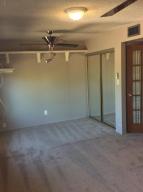 2245 E Hampton Ave, Mesa, AZ 85204 photo 17