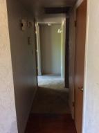 2245 E Hampton Ave, Mesa, AZ 85204 photo 19