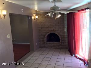 2245 E Hampton Ave, Mesa, AZ 85204 photo 6