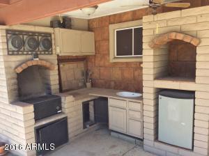 2245 E Hampton Ave, Mesa, AZ 85204 photo 10