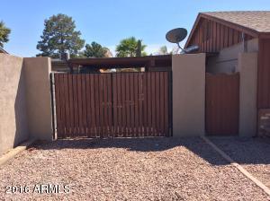 2245 E Hampton Ave, Mesa, AZ 85204 photo 3