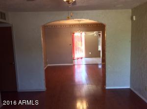 2245 E Hampton Ave, Mesa, AZ 85204 photo 13
