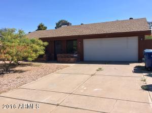 2245 E Hampton Ave, Mesa, AZ 85204 photo 1