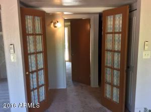 2245 E Hampton Ave, Mesa, AZ 85204 photo 18