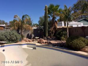 2245 E Hampton Ave, Mesa, AZ 85204 photo 9