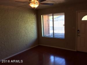 2245 E Hampton Ave, Mesa, AZ 85204 photo 14