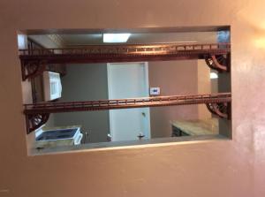 2245 E Hampton Ave, Mesa, AZ 85204 photo 7
