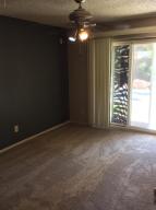 2245 E Hampton Ave, Mesa, AZ 85204 photo 15