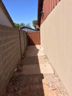 2245 E Hampton Ave, Mesa, AZ 85204 photo 11