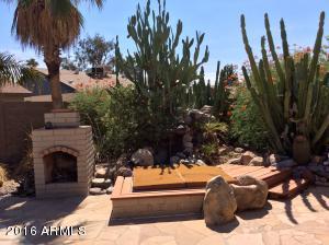 2245 E Hampton Ave, Mesa, AZ 85204 photo 8