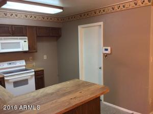 2245 E Hampton Ave, Mesa, AZ 85204 photo 5