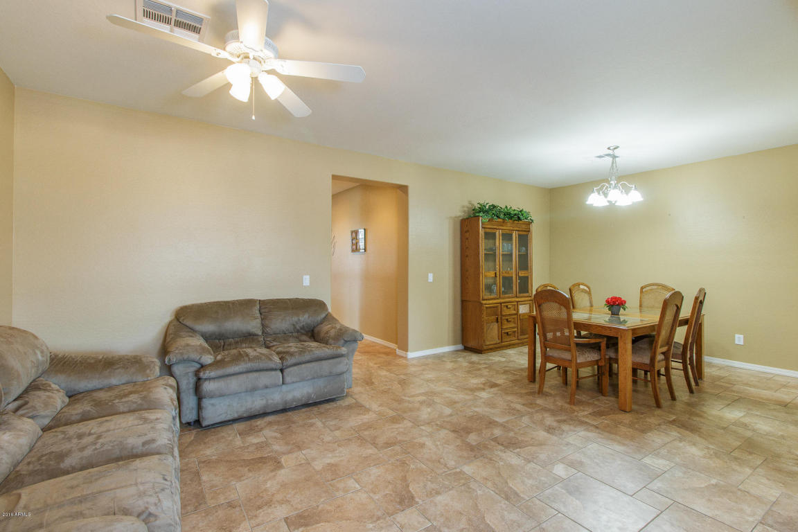 1168 Euclid Ave, Gilbert, AZ 85297 photo 3