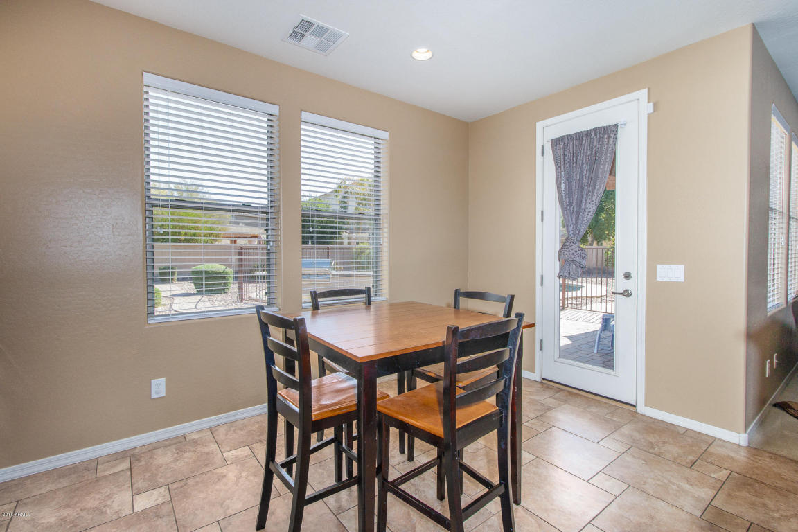 1168 Euclid Ave, Gilbert, AZ 85297 photo 11