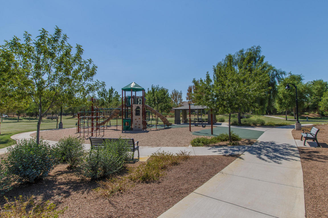 1168 Euclid Ave, Gilbert, AZ 85297 photo 33