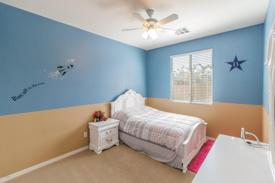1168 Euclid Ave, Gilbert, AZ 85297 photo 28