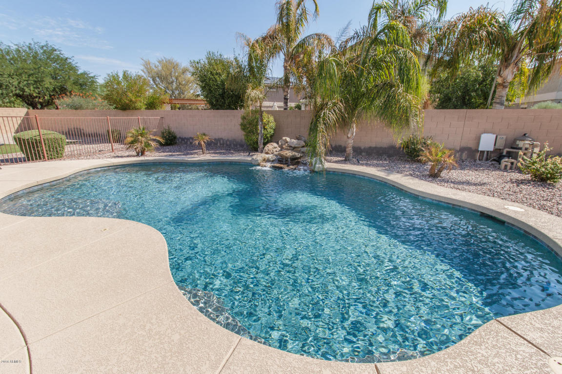 1168 Euclid Ave, Gilbert, AZ 85297 photo 26