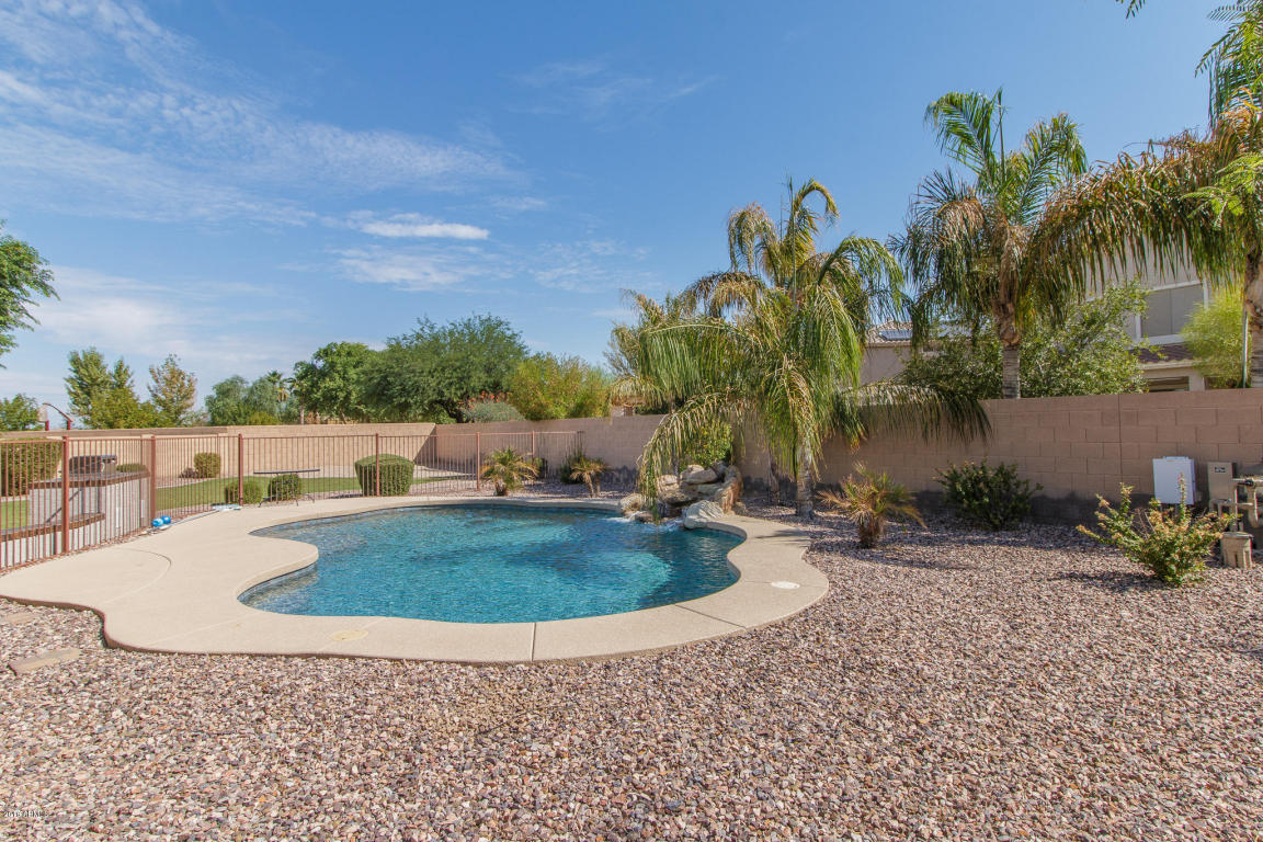 1168 Euclid Ave, Gilbert, AZ 85297 photo 24