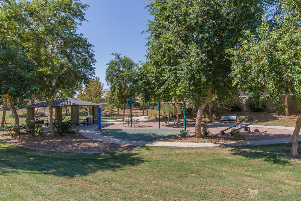 1168 Euclid Ave, Gilbert, AZ 85297 photo 30