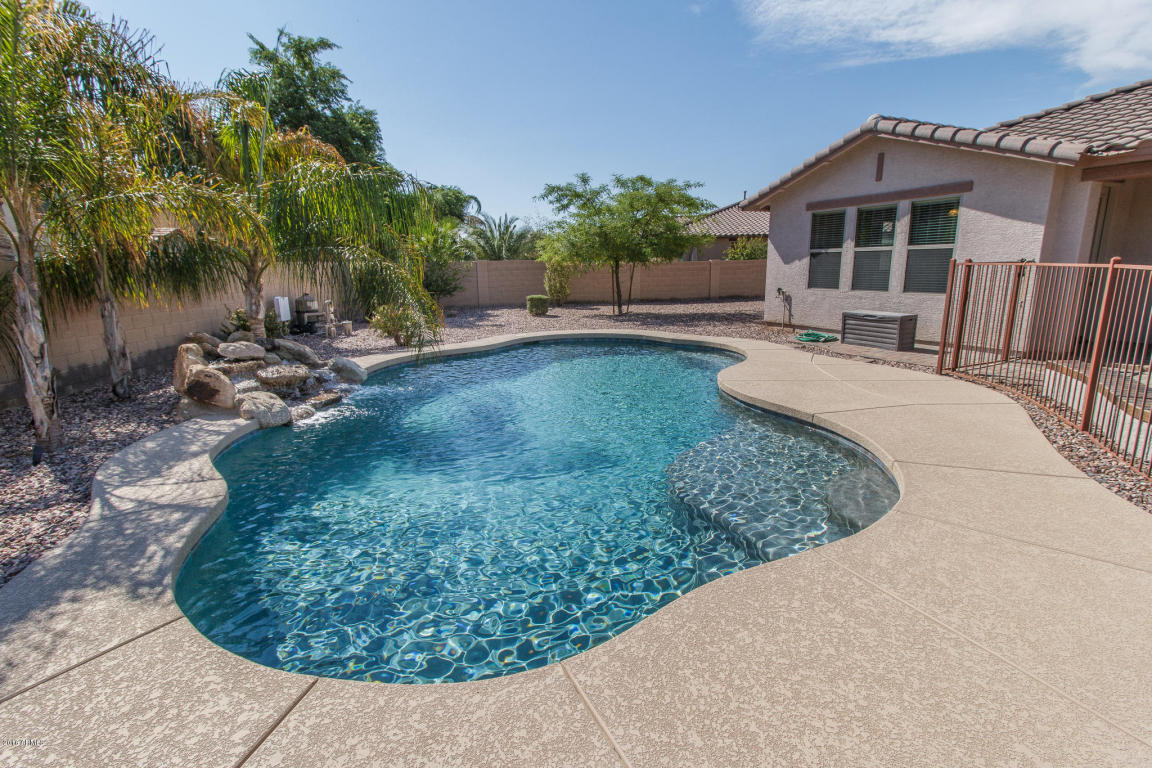 1168 Euclid Ave, Gilbert, AZ 85297 photo 22