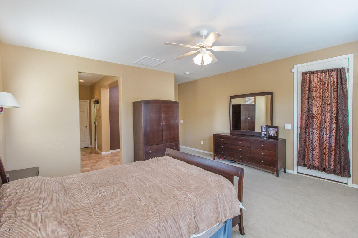 1168 Euclid Ave, Gilbert, AZ 85297 photo 15