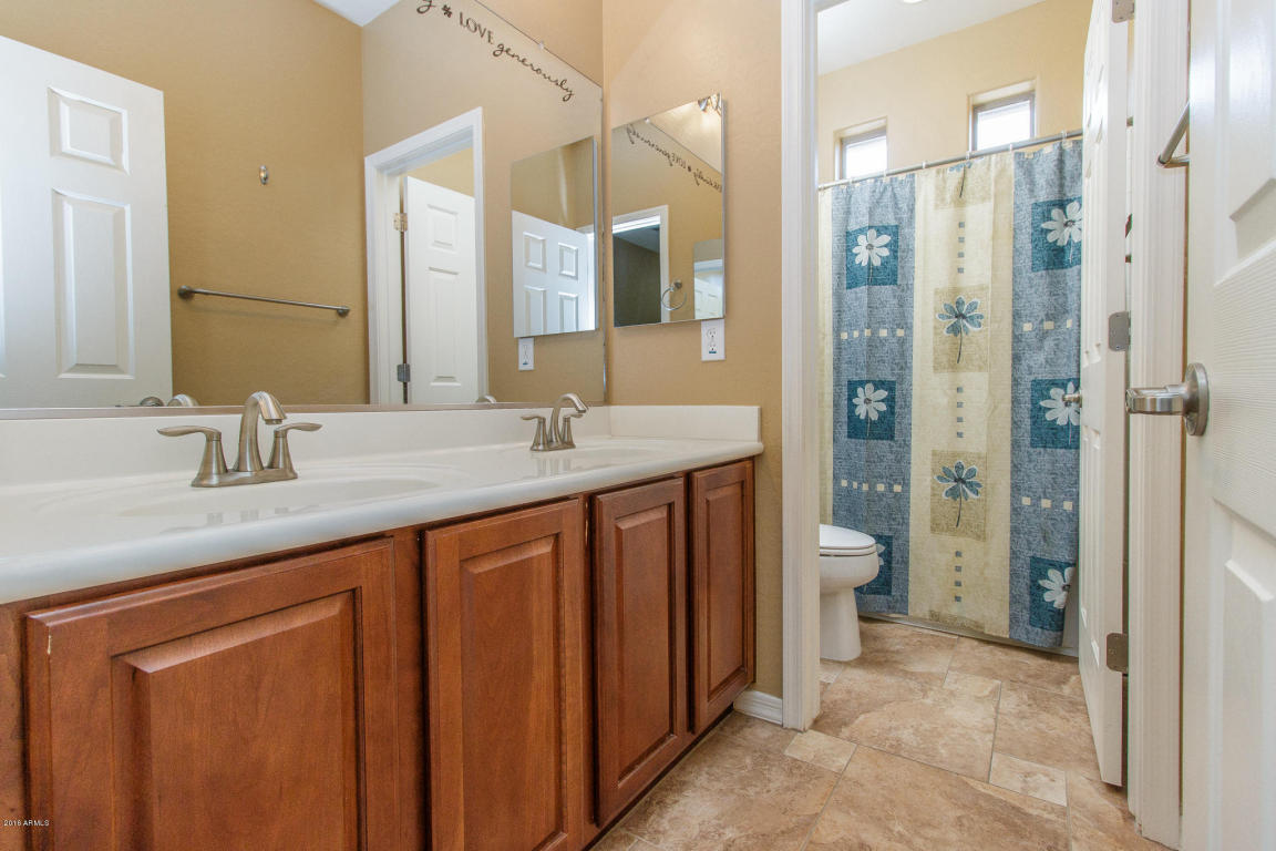 1168 Euclid Ave, Gilbert, AZ 85297 photo 29