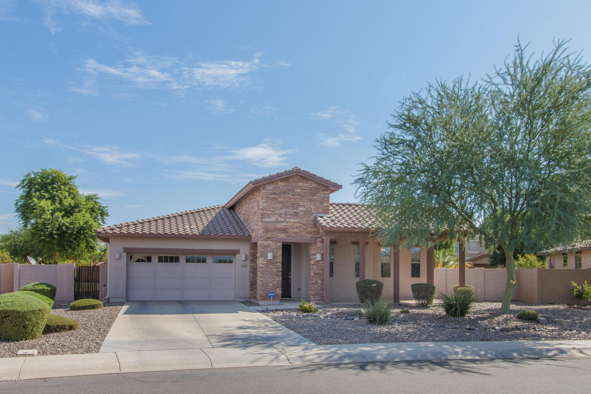 1168 Euclid Ave, Gilbert, AZ 85297 photo 34