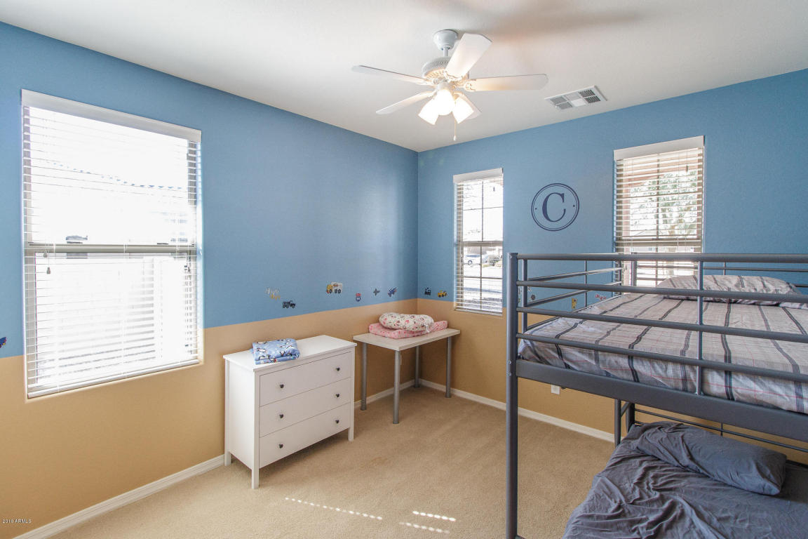 1168 Euclid Ave, Gilbert, AZ 85297 photo 27