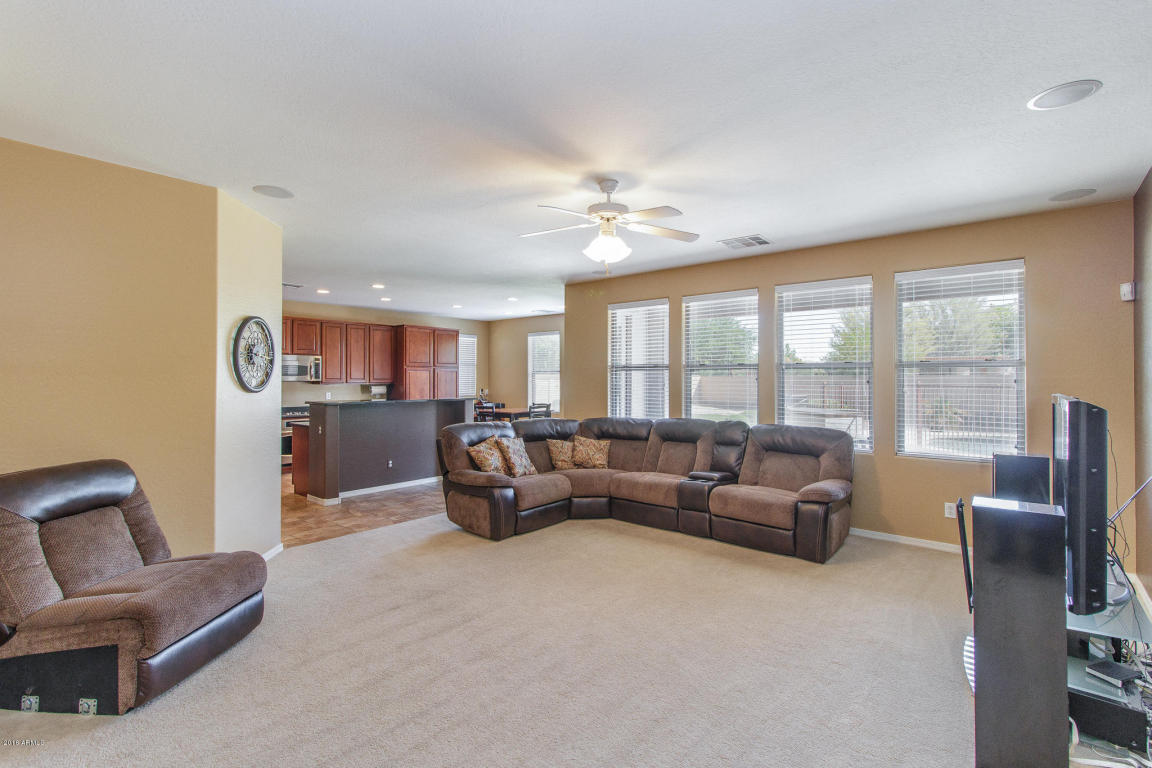 1168 Euclid Ave, Gilbert, AZ 85297 photo 12