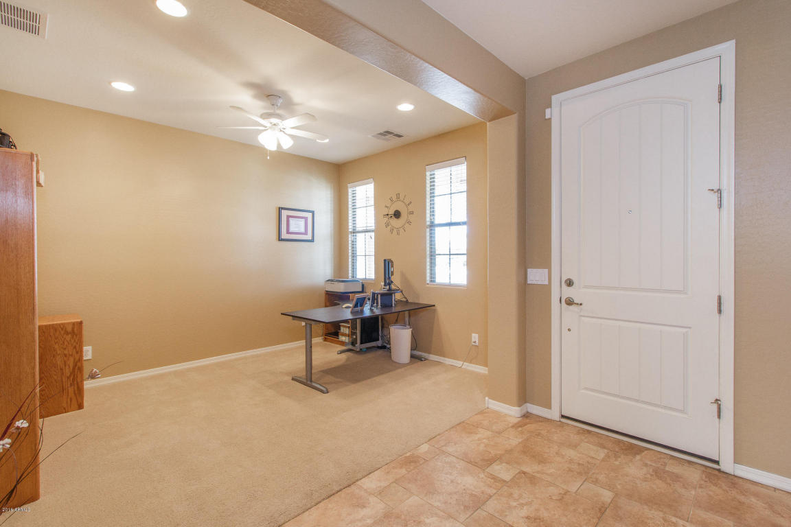 1168 Euclid Ave, Gilbert, AZ 85297 photo 2