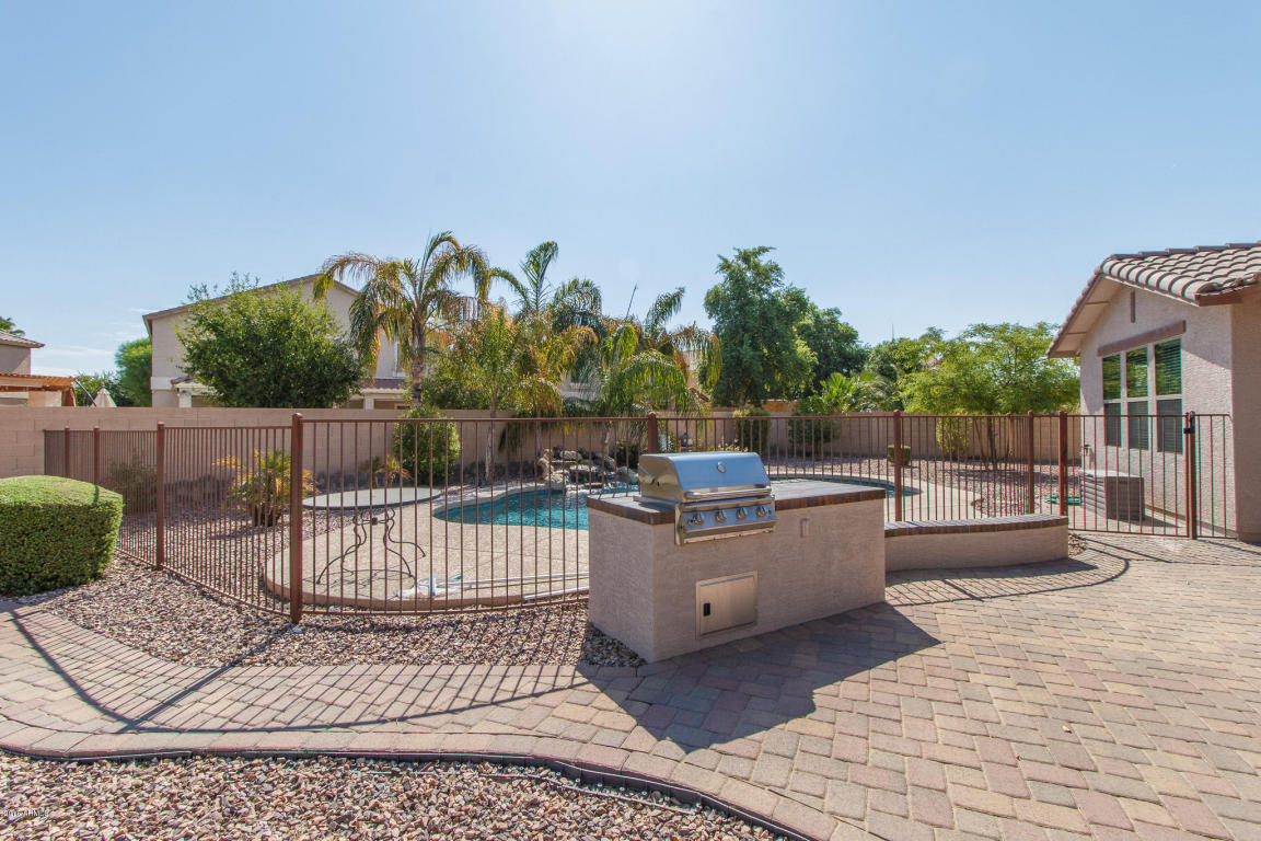 1168 Euclid Ave, Gilbert, AZ 85297 photo 20