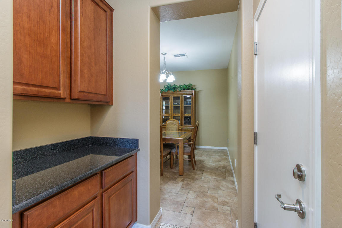 1168 Euclid Ave, Gilbert, AZ 85297 photo 8