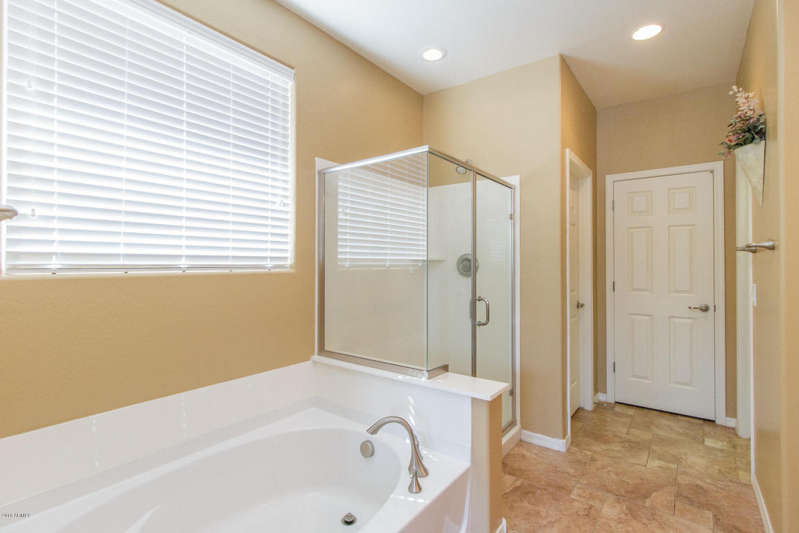 1168 Euclid Ave, Gilbert, AZ 85297 photo 16