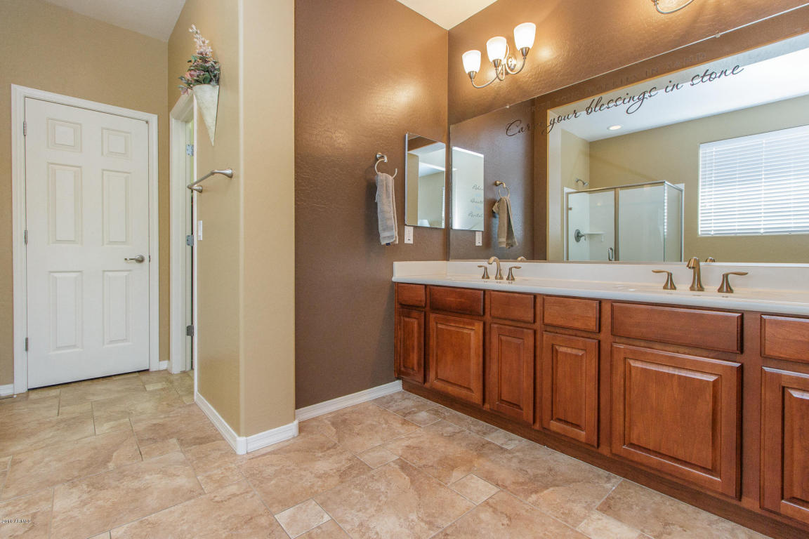 1168 Euclid Ave, Gilbert, AZ 85297 photo 17
