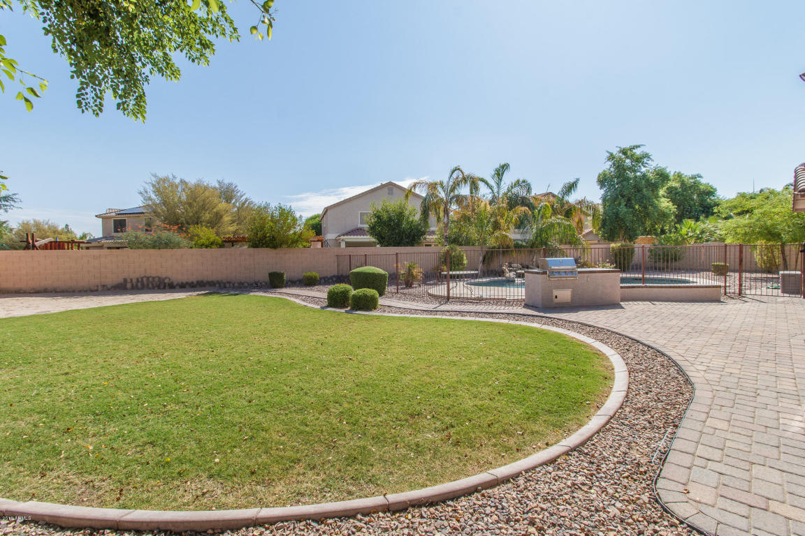 1168 Euclid Ave, Gilbert, AZ 85297 photo 18