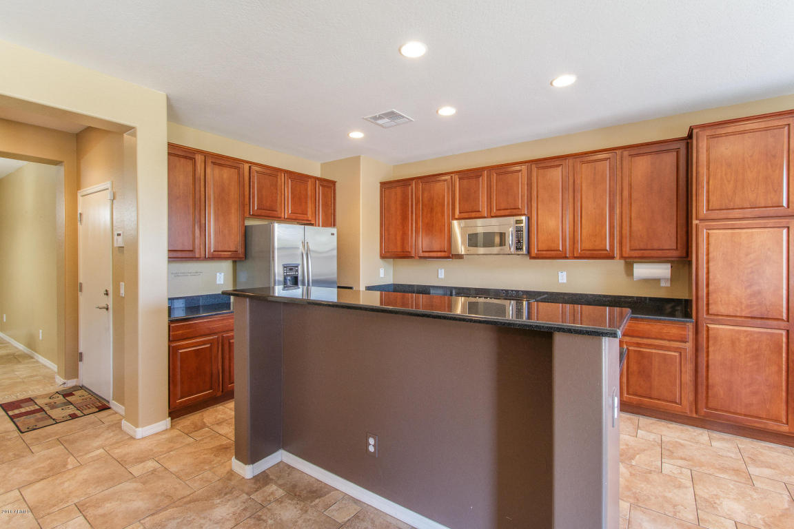 1168 Euclid Ave, Gilbert, AZ 85297 photo 7