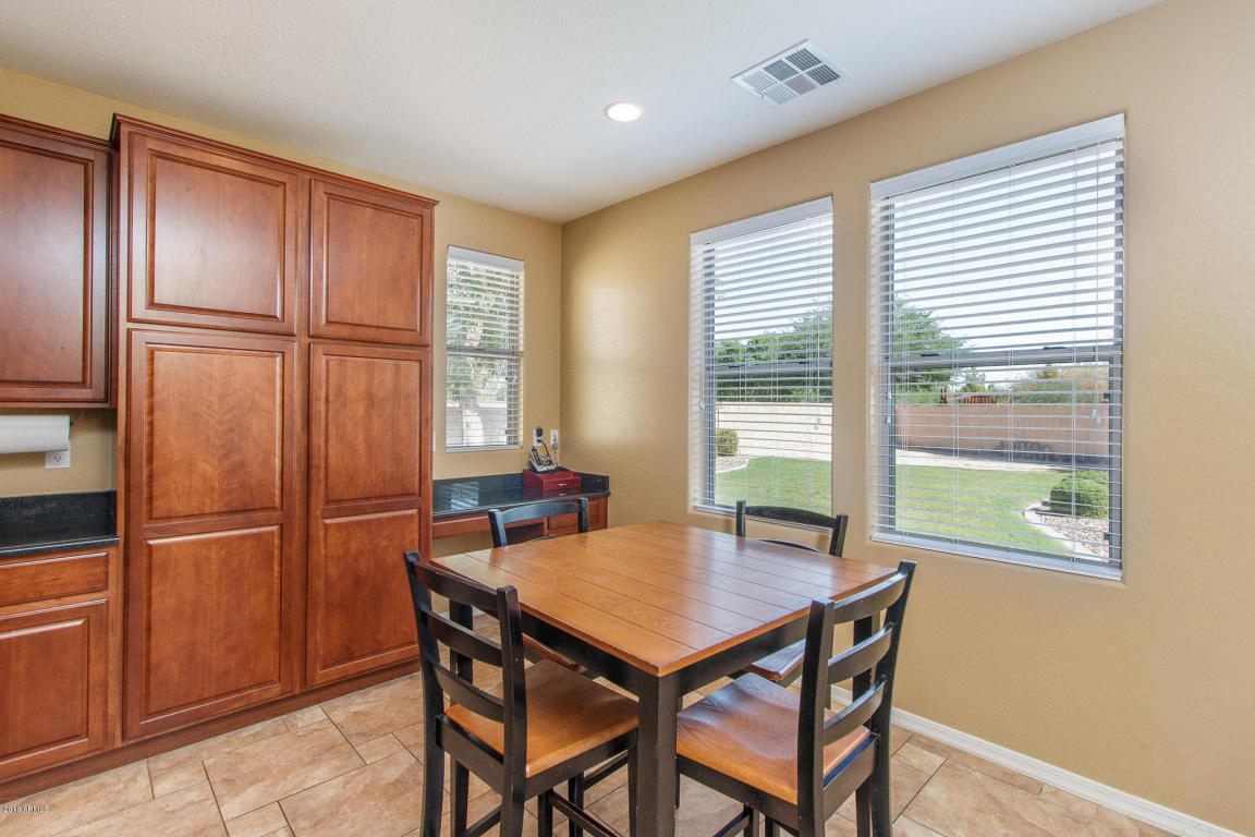 1168 Euclid Ave, Gilbert, AZ 85297 photo 10