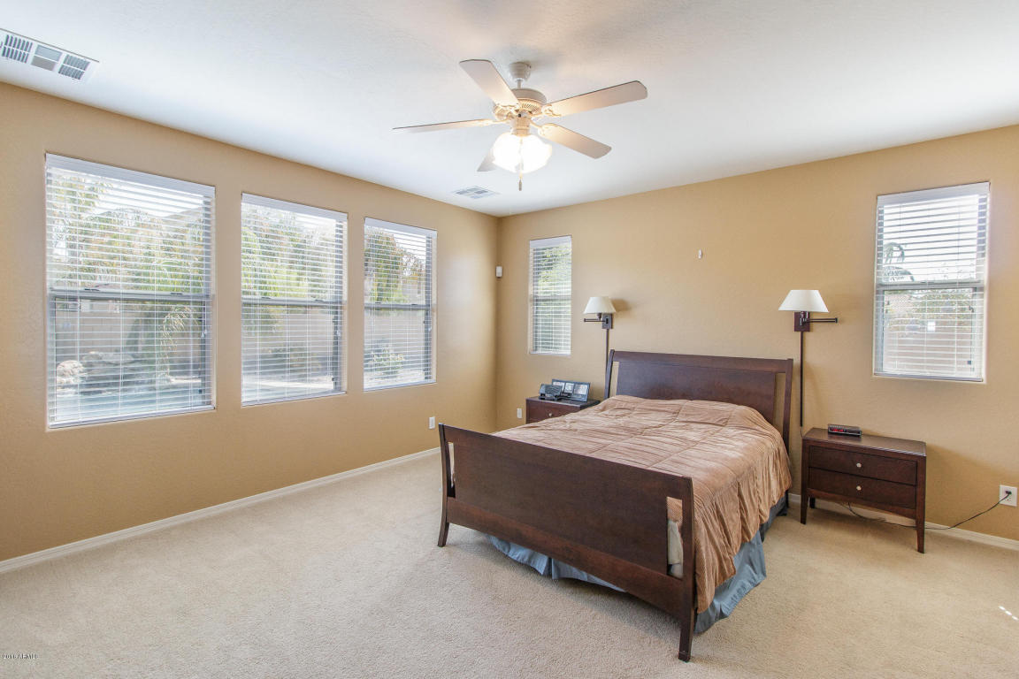 1168 Euclid Ave, Gilbert, AZ 85297 photo 14