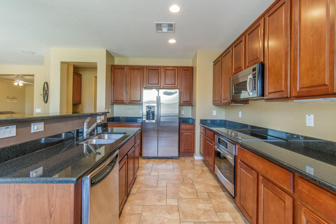 1168 Euclid Ave, Gilbert, AZ 85297 photo 9