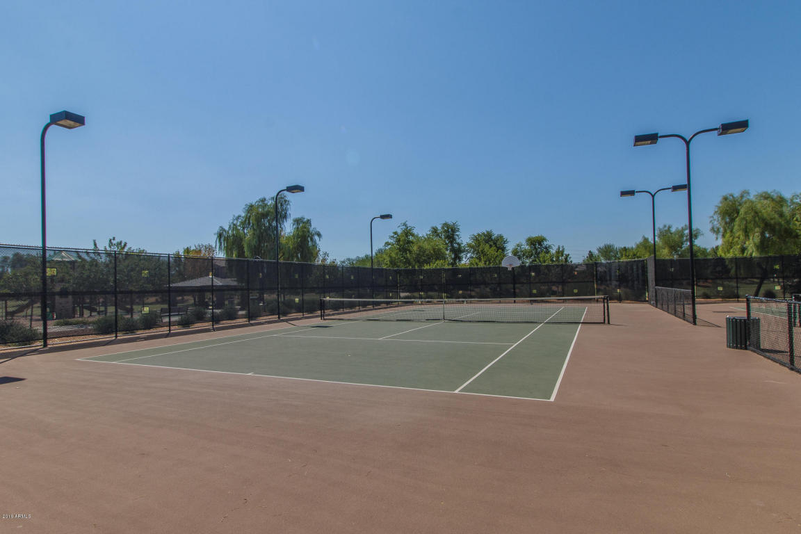 1168 Euclid Ave, Gilbert, AZ 85297 photo 32