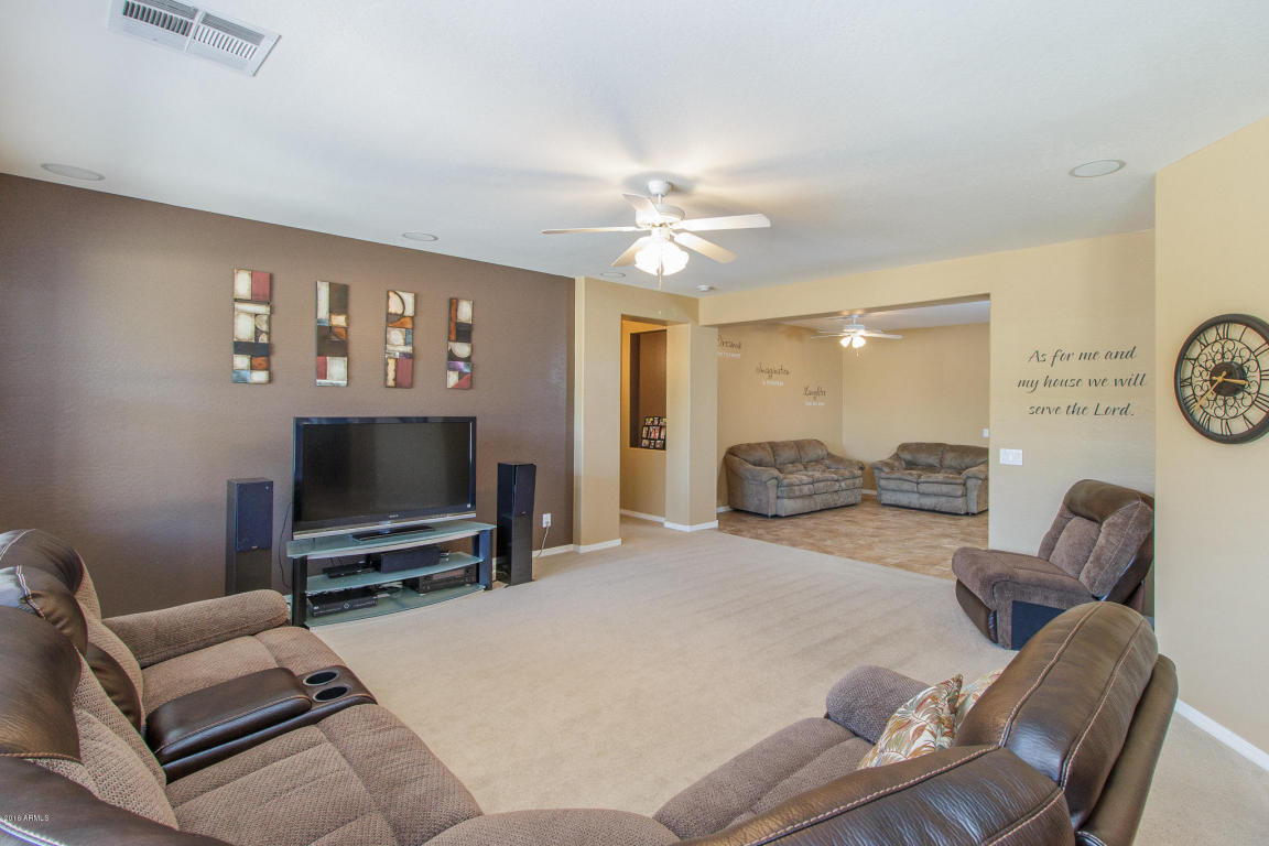 1168 Euclid Ave, Gilbert, AZ 85297 photo 13