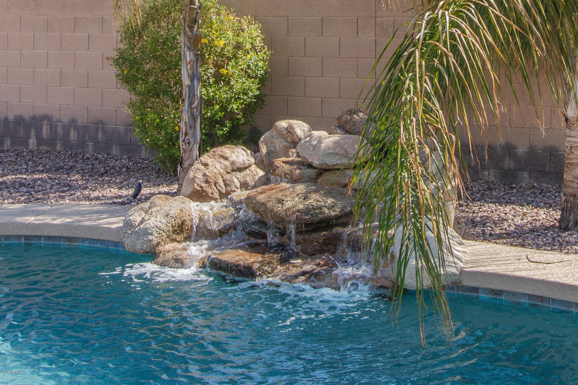 1168 Euclid Ave, Gilbert, AZ 85297 photo 23