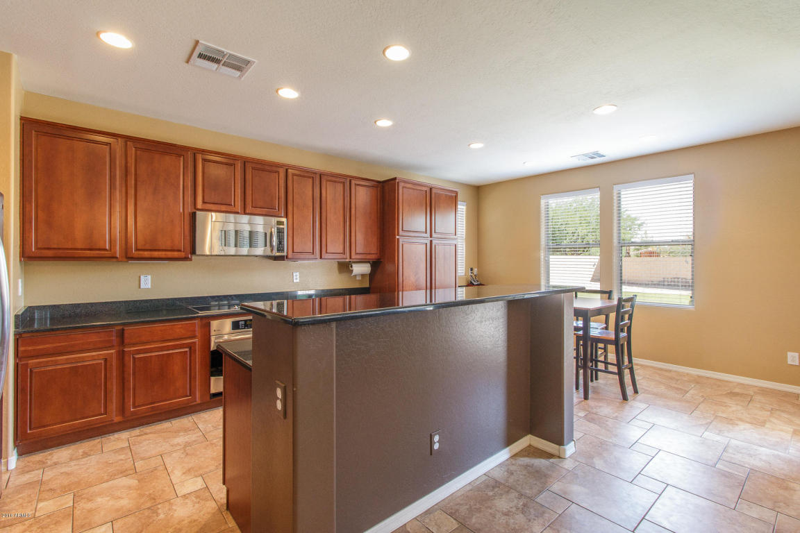 1168 Euclid Ave, Gilbert, AZ 85297 photo 6