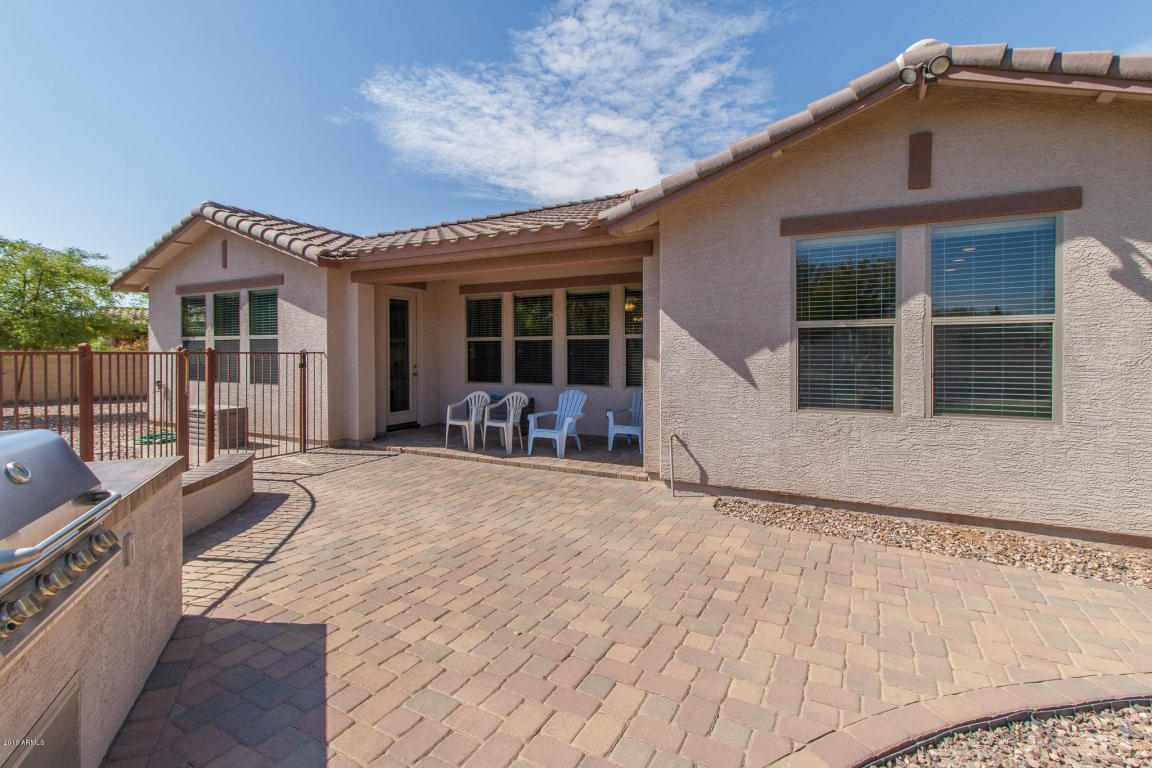 1168 Euclid Ave, Gilbert, AZ 85297 photo 21