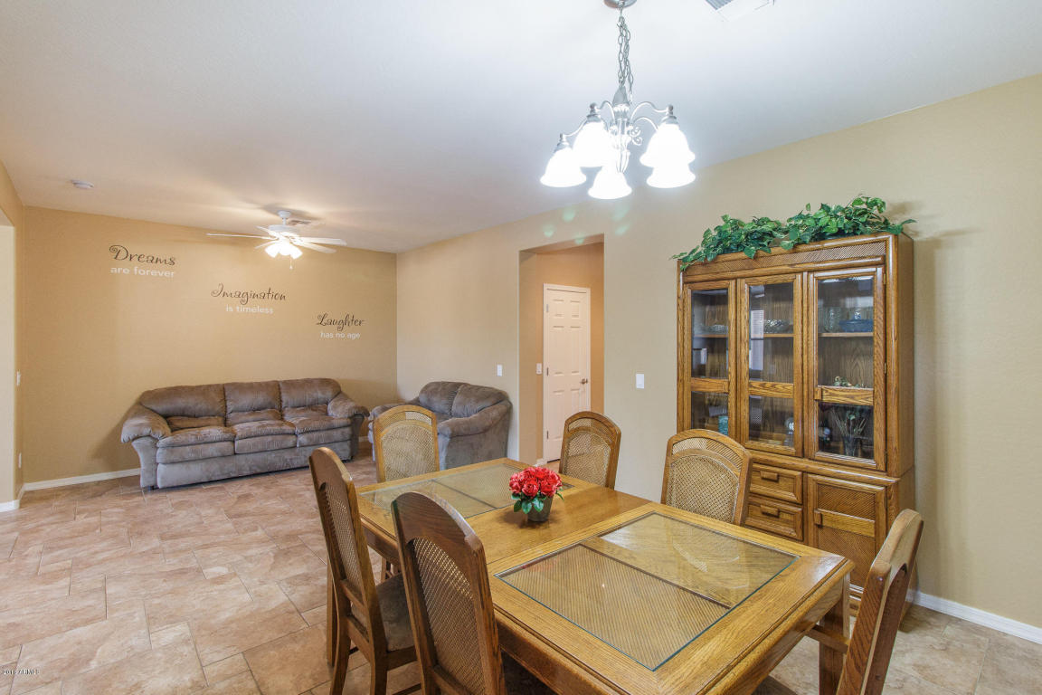 1168 Euclid Ave, Gilbert, AZ 85297 photo 4