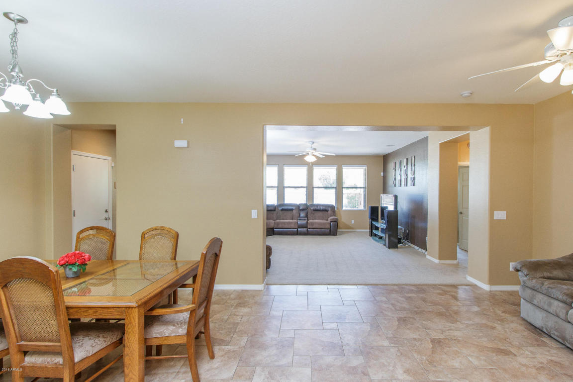 1168 Euclid Ave, Gilbert, AZ 85297 photo 5