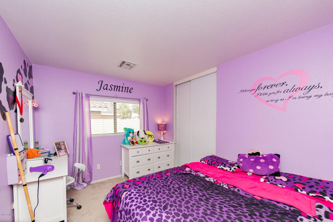 8518 E Meseto Ave, Mesa, AZ 85209 photo 15