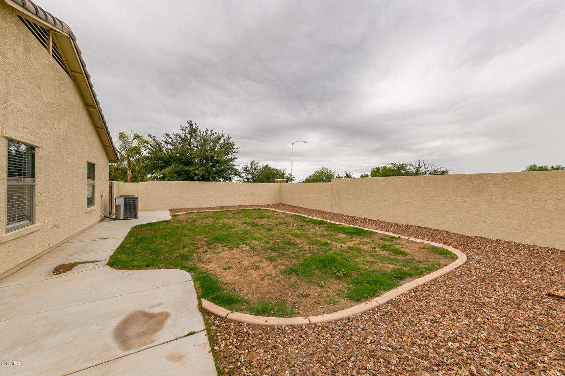 8518 E Meseto Ave, Mesa, AZ 85209 photo 4