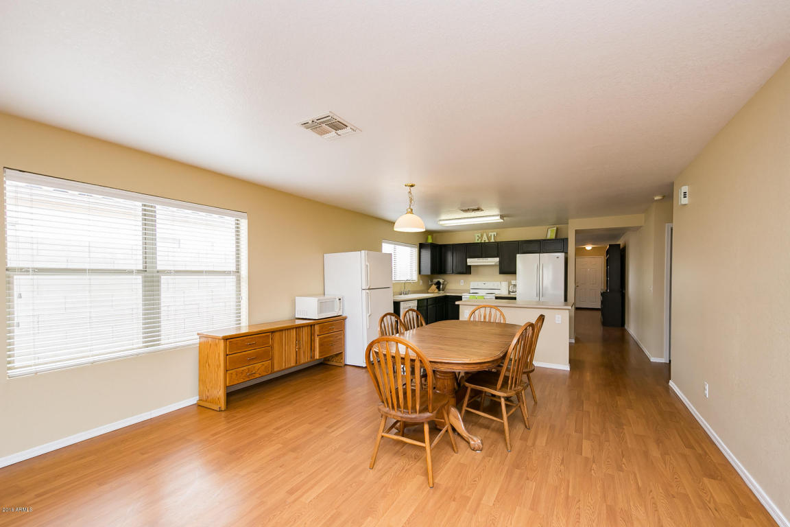 8518 E Meseto Ave, Mesa, AZ 85209 photo 25