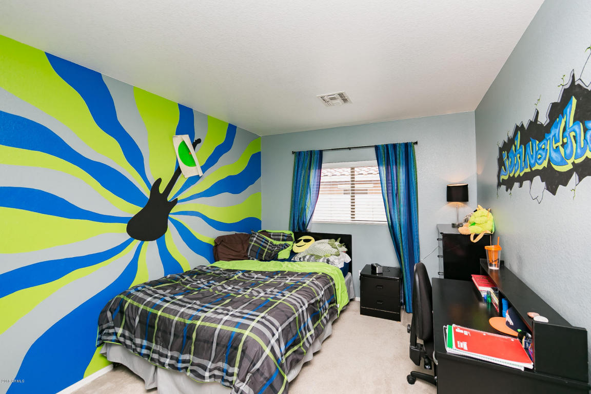 8518 E Meseto Ave, Mesa, AZ 85209 photo 13